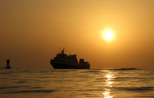 WorkboatSilE