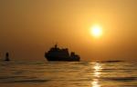 WorkboatSilE