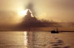 SunriseCloudsE