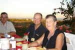 Jeff  and Susan Collingwood