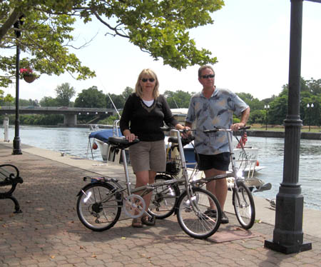 BikesE
