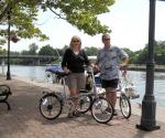BikesE