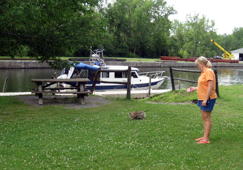Lock20aE