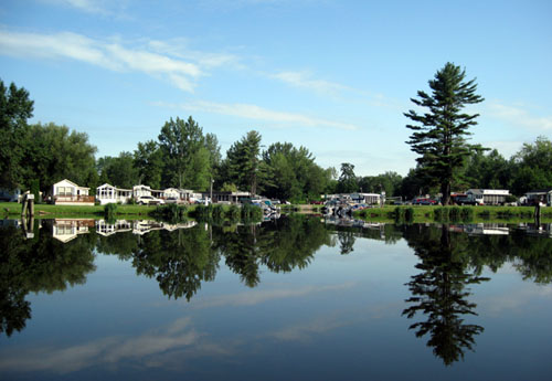 GlassyWaterE