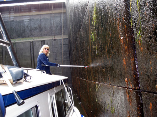 Lock17aE
