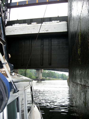 Lock17cE