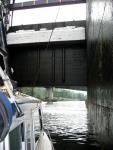 Lock17cE