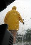 JoanRain1e