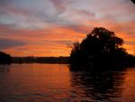 SunsetE