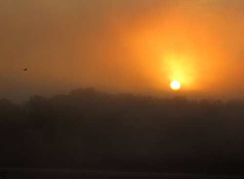 HudsonSunrise1E
