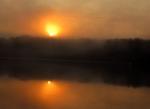 HudsonSunrise2E