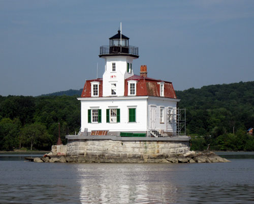 LighthouseE