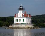 LighthouseE
