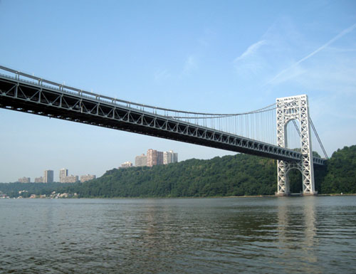 WashingtonBridgeE