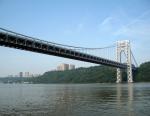 WashingtonBridgeE
