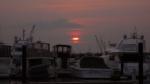 NYSunsetE