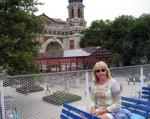 EllisIsland1e