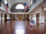 EllisIsland2e