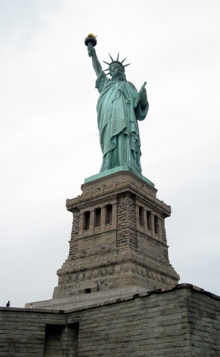 LadyLiberty1e