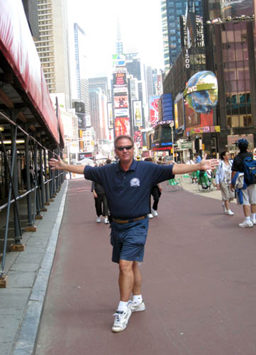 JimBroadwayE