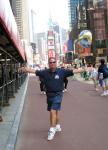 JimBroadwayE