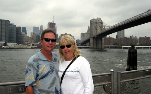 UsBrooklynBridgeE