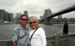 UsBrooklynBridgeE