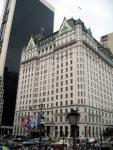 ThePlazaE