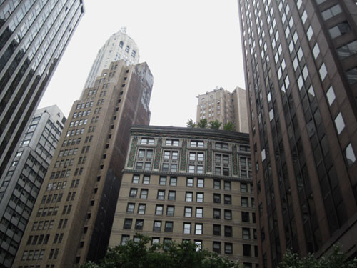BuildingsE