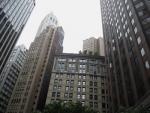 BuildingsE