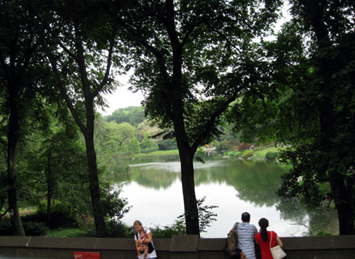 CentralPark2e