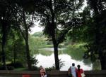 CentralPark2e