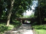 CentralPark1e