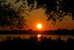 Sunset1e