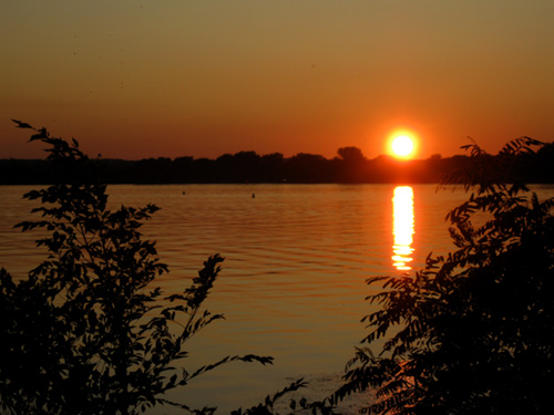 Sunset2e