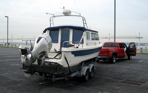 PullOutE