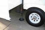 Big Foot Leveler