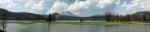 5-Pic-Pano-Med