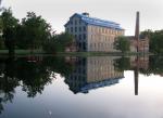 ReflectionE
