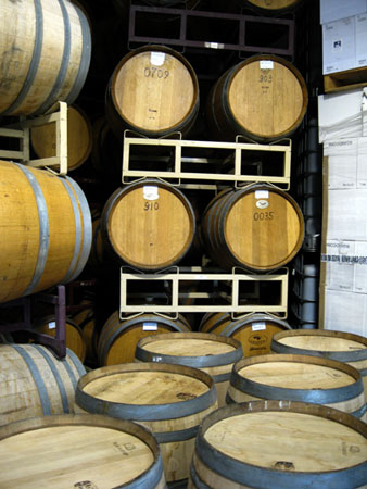 BarrelsE