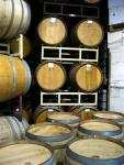 BarrelsE
