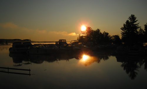 MornView1e
