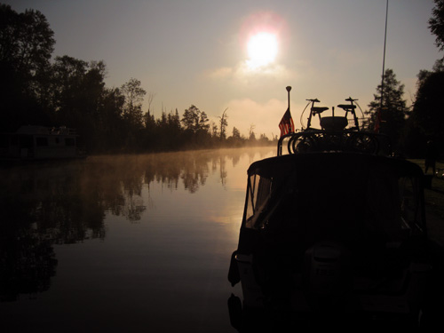 SunriseE
