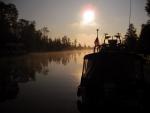 SunriseE