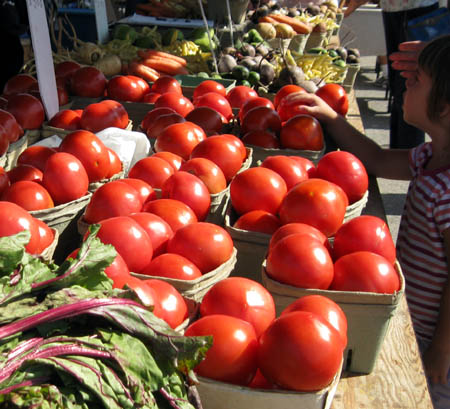 FarmersMkt2e