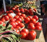 FarmersMkt2e