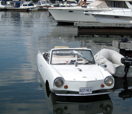 AquaCarE