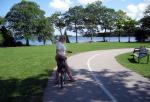 BikePathE