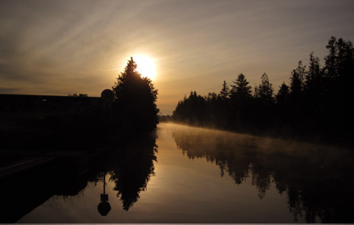 MornMistE
