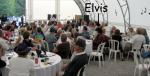 ElvisCrowdE